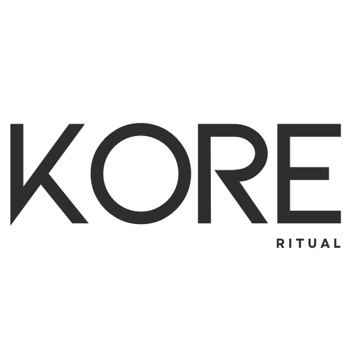 Kore Ritual